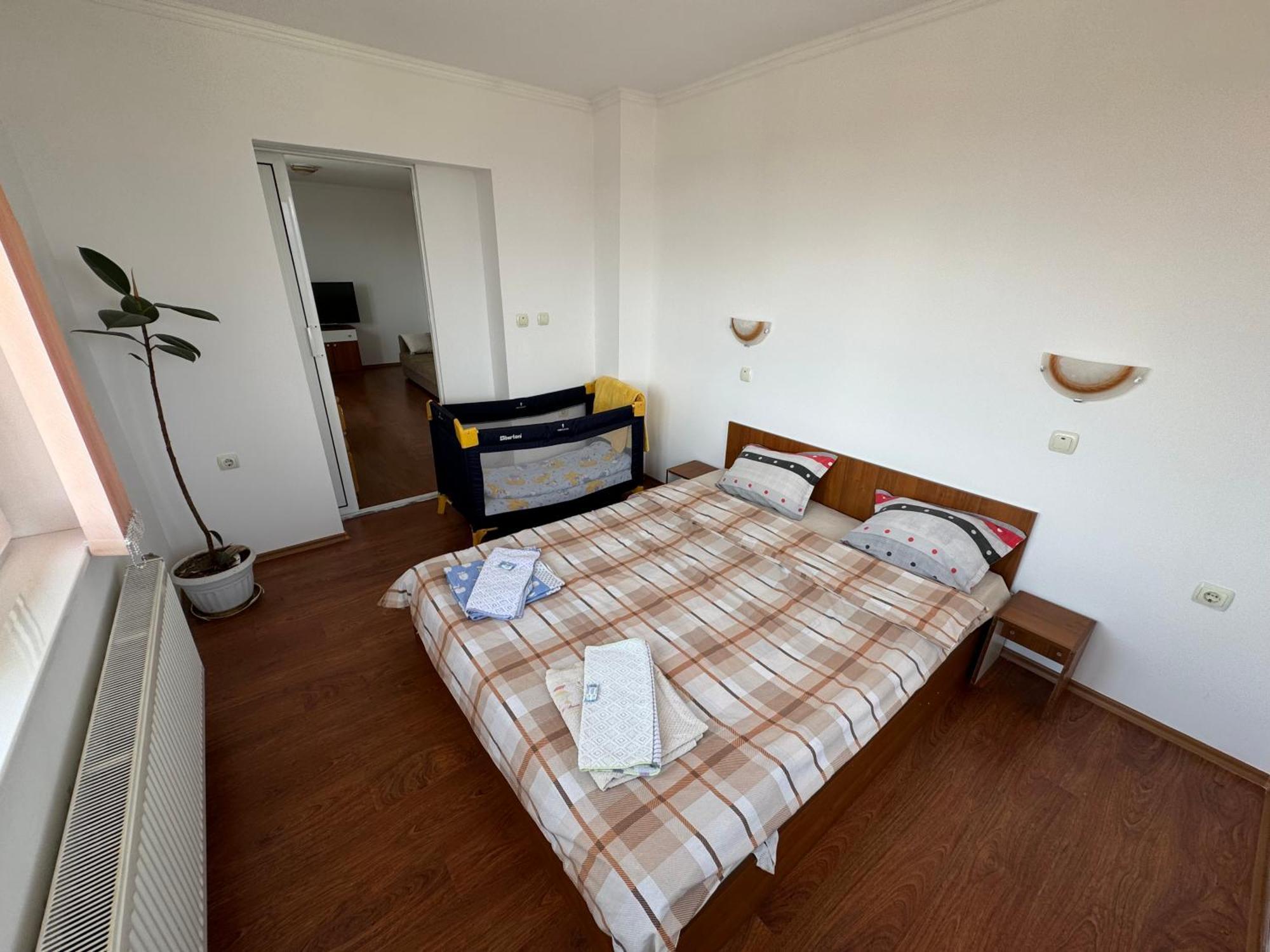 Guest House Chala Ngoại thất bức ảnh
